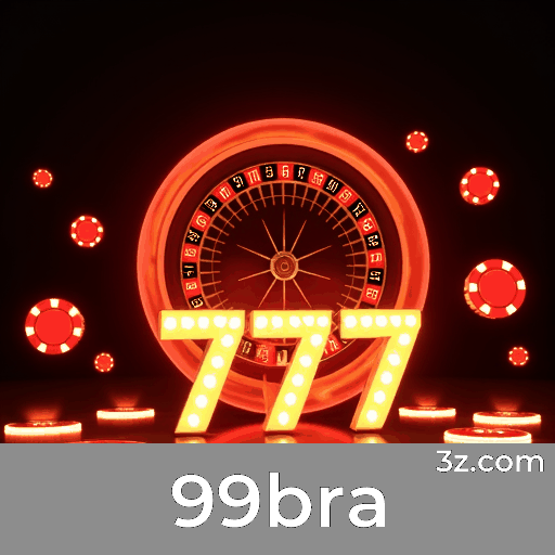 Experiência VIP e Realista com 99bra