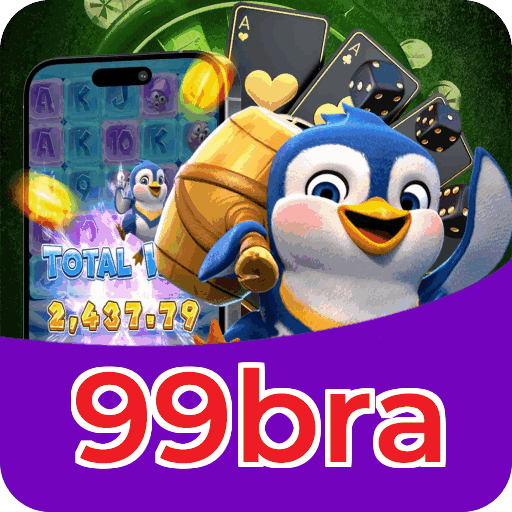 Roleta ao vivo Evolution Gaming com múltiplas câmeras