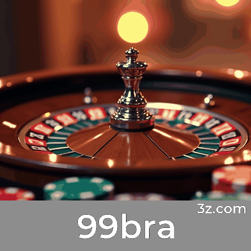 Experiência VIP e Realista com 99bra