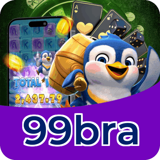 Sorteios e eventos no Facebook