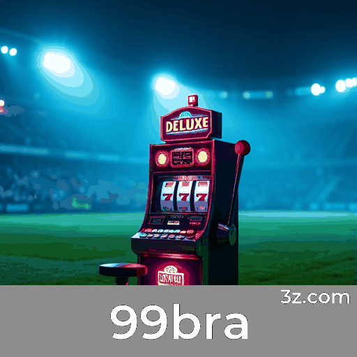99bra: Ofertas Exclusivas para Usuários Brasileiros