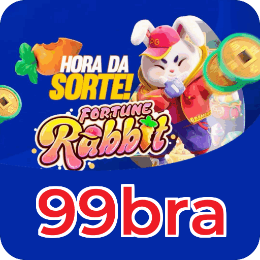 Instalar APK 99bra