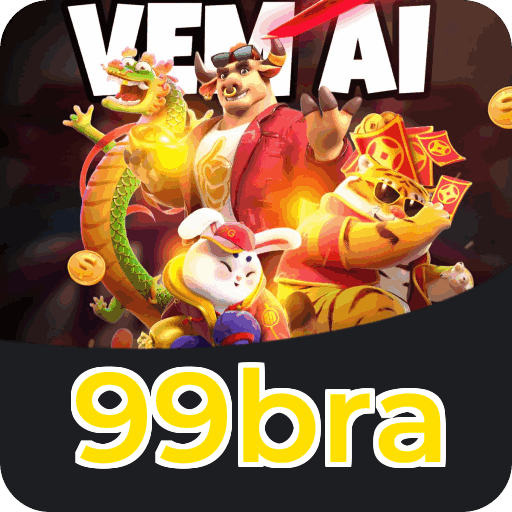 Cassino ao Vivo 50+