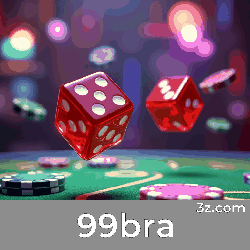 Experiências de Jogos Incomparáveis no 99bra: Diversão Ilimitada