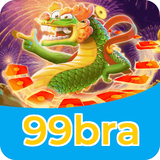 Cashback Semanal 99bra