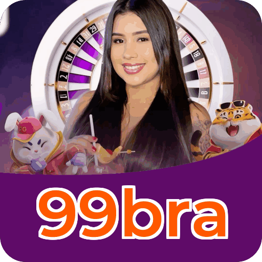 Fortune Tiger - Slot com RTP 96.81%