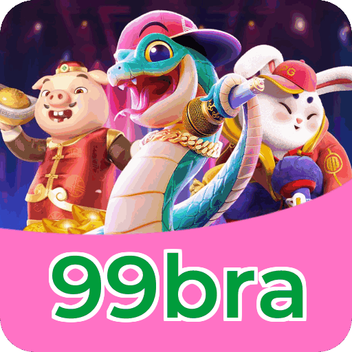 Programa VIP 99bra