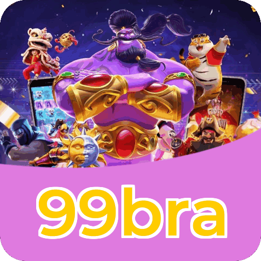 Sweet Bonanza - Slot popular com multiplicadores