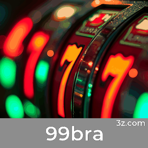 99bra App Comunidade: Um Paraíso de Interação Global para Jogadores