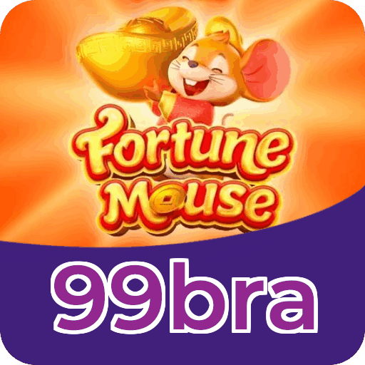 Jogos mobile otimizados