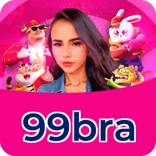 Fortune Tiger - Jogo mais popular do Brasil