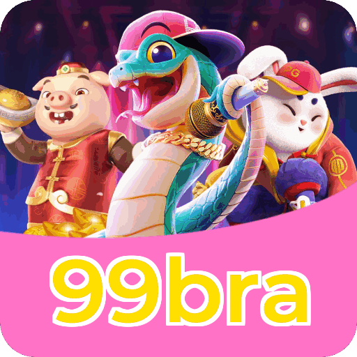 Suporte 99bra