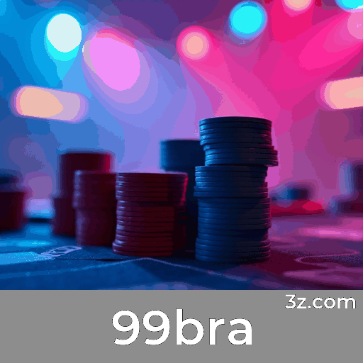 99bra: Experiência de Jogo em Tempo Real para Brasileiros