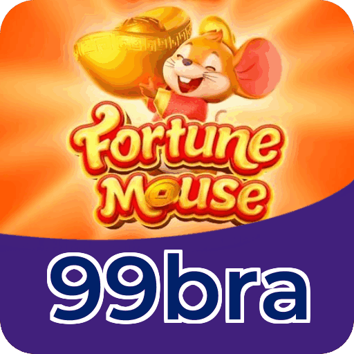 Equipe de suporte ao cliente da 99bra