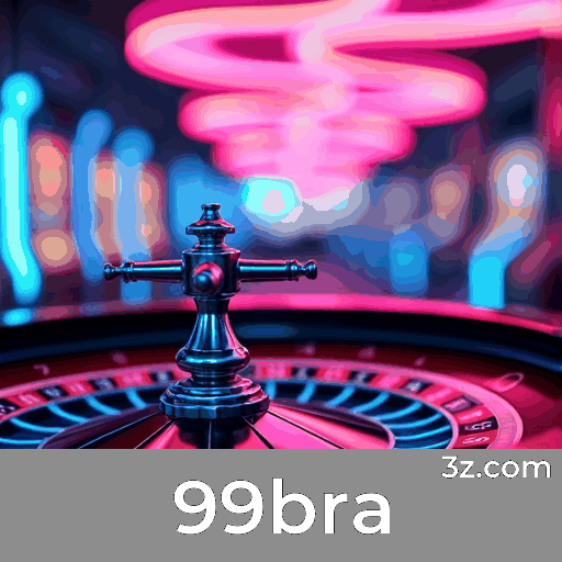 Tecnologia de Nuvem e Segurança Avançada no 99bra