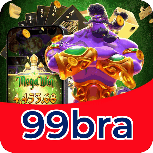 Programa VIP 99bra