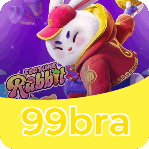 Slots Premium da PG Soft na 99bra