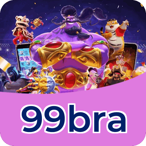 Siga a 99bra no Facebook