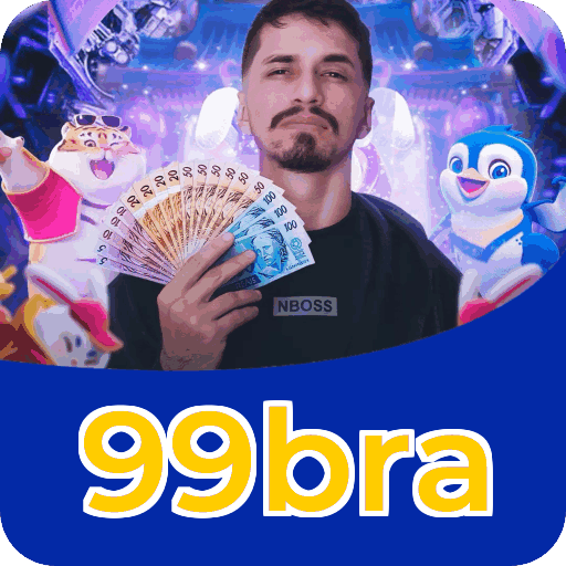 Fortune Dragon - Jogo temático asiático