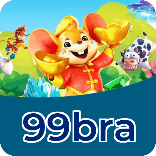 Baixar APK 99bra