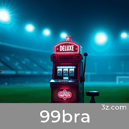 Experiências de Jogos Incomparáveis no 99bra: Diversão Ilimitada
