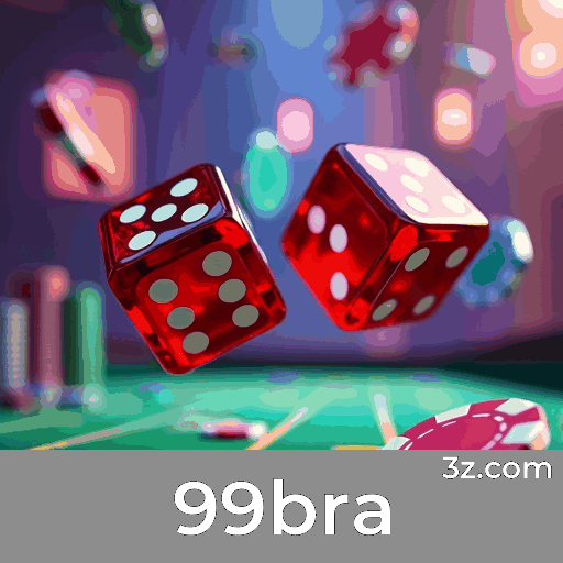 99bra: Plataforma com Bônus Generosos para Jogadores Brasileiros