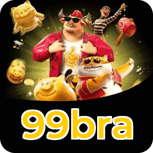 Bônus de Boas-vindas 99bra