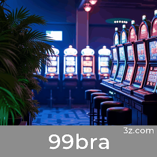 Experiência VIP e Realista com 99bra