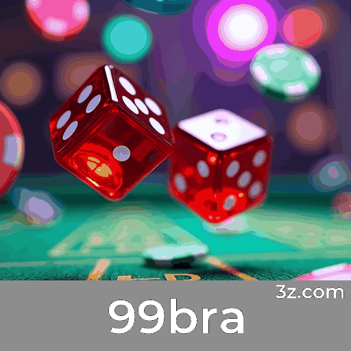 99bra: Ofertas Exclusivas para Usuários Brasileiros