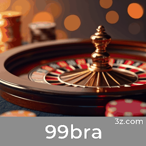 99bra: Ofertas Exclusivas para Usuários Brasileiros