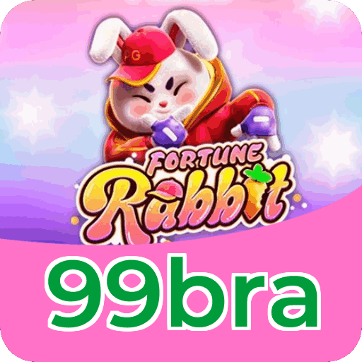 Promoções e bônus exclusivos da 99bra