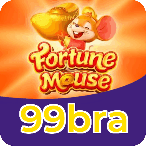 Telegram Promoções