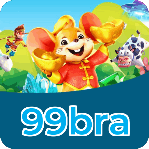 Cashback semanal 99bra