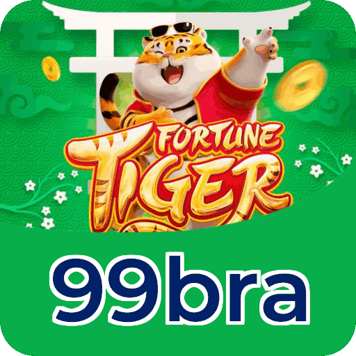 Fortune Tiger Slot Game