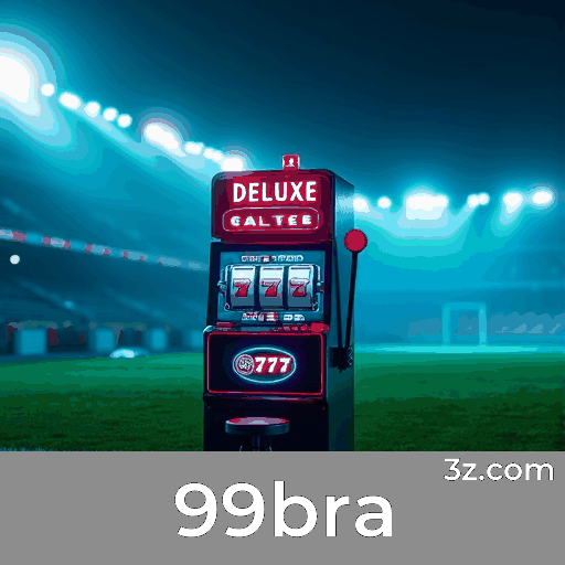 99bra: Ofertas Exclusivas para Usuários Brasileiros