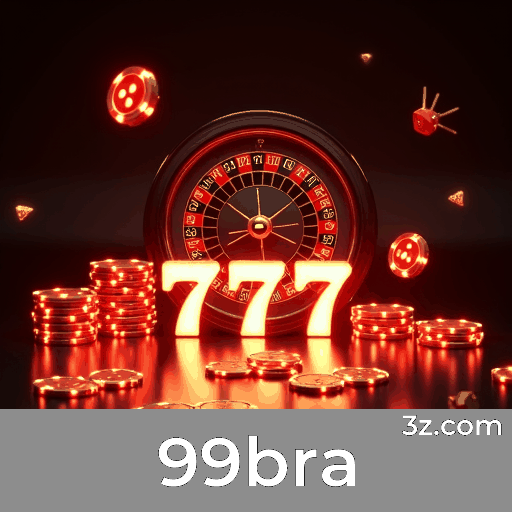 99bra App Comunidade: Um Paraíso de Interação Global para Jogadores