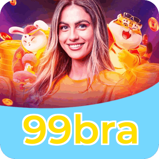 Jogos Fortune 20+