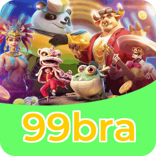 Segurança 99bra