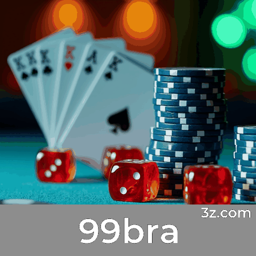 99bra: Experimente os Benefícios Exclusivos dos Membros